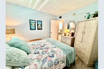 1100 Ponce De Leon Circle #E306, Vero Beach, FL 32960 - Photo 19