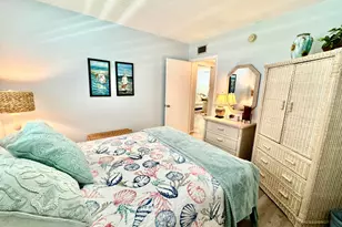 1100 Ponce De Leon Circle, Vero Beach, FL 32960 - Photo 19