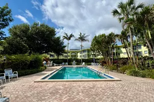 1100 Ponce De Leon Circle, Vero Beach, FL 32960 - Photo 29