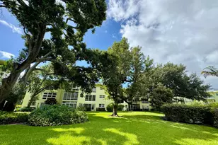 1100 Ponce De Leon Circle, Vero Beach, FL 32960 - Photo 33