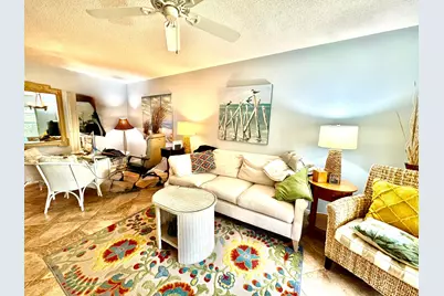 1100 Ponce De Leon Circle #E306, Vero Beach, FL 32960 - Photo 7