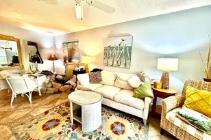 1100 Ponce De Leon Circle, Vero Beach, FL 32960 - Photo 7