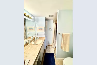 1100 Ponce De Leon Circle #E306, Vero Beach, FL 32960 - Photo 17