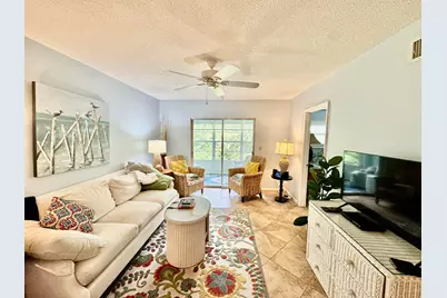 1100 Ponce De Leon Circle #E306, Vero Beach, FL 32960 - Photo 25