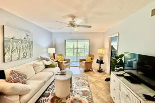 1100 Ponce De Leon Circle, Vero Beach, FL 32960 - Photo 25