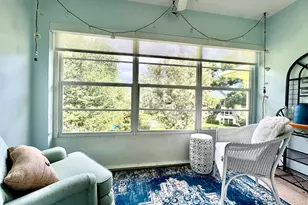 1100 Ponce De Leon Circle, Vero Beach, FL 32960 - Photo 27