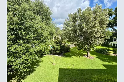 1100 Ponce De Leon Circle #E306, Vero Beach, FL 32960 - Photo 35