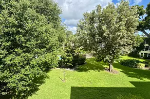 1100 Ponce De Leon Circle, Vero Beach, FL 32960 - Photo 35