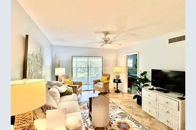 1100 Ponce De Leon Circle #E306, Vero Beach, FL 32960 - Photo 23