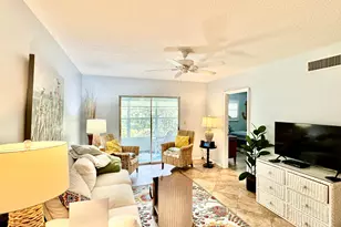 1100 Ponce De Leon Circle, Vero Beach, FL 32960 - Photo 23