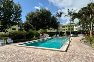 1100 Ponce De Leon Circle, Vero Beach, FL 32960 - Photo 31