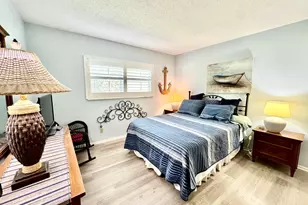 1100 Ponce De Leon Circle, Vero Beach, FL 32960 - Photo 11