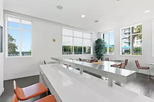 300 S Australian Ave, West Palm Beach, FL 33401 - Photo 43