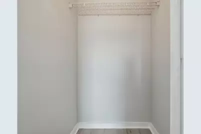 300 S Australian Avenue #1204, West Palm Beach, FL 33401 - Photo 23