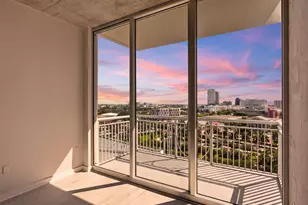 300 S Australian Ave, West Palm Beach, FL 33401 - Photo 5