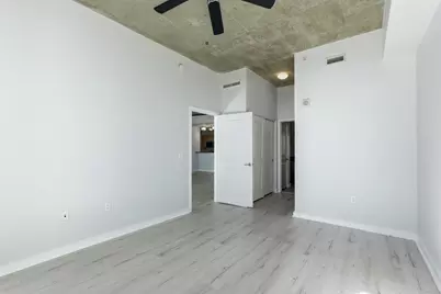 300 S Australian Avenue #1204, West Palm Beach, FL 33401 - Photo 17
