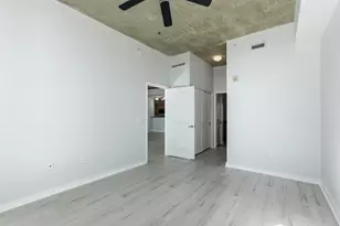 300 S Australian Ave, West Palm Beach, FL 33401 - Photo 17