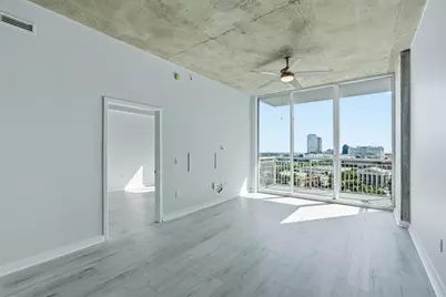 300 S Australian Avenue #1204, West Palm Beach, FL 33401 - Photo 1