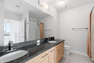 300 S Australian Ave, West Palm Beach, FL 33401 - Photo 19