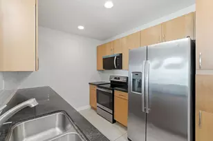 300 S Australian Ave, West Palm Beach, FL 33401 - Photo 27