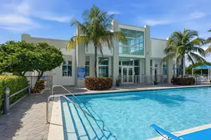 300 S Australian Ave, West Palm Beach, FL 33401 - Photo 47