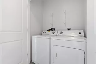 300 S Australian Ave, West Palm Beach, FL 33401 - Photo 33