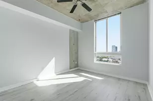 300 S Australian Ave, West Palm Beach, FL 33401 - Photo 11