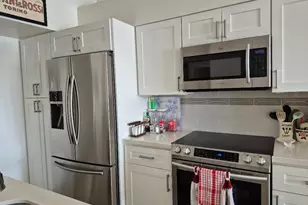 1273 NW 122nd Terrace, Pembroke Pines, FL 33026 - Photo 19