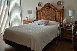 1273 NW 122nd Terrace, Pembroke Pines, FL 33026 - Photo 11