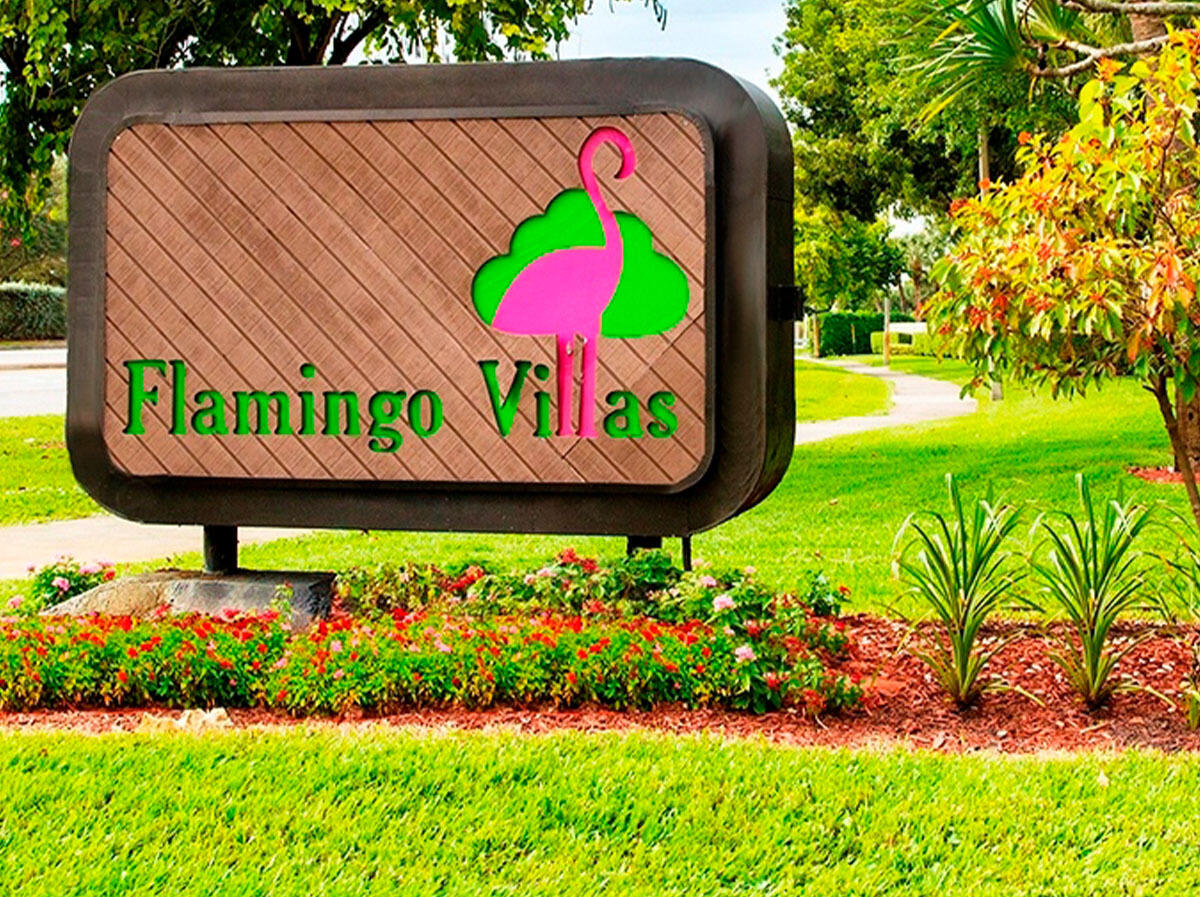 1273 NW 122nd Terrace - 1273 NW 122nd Terrace, Pembroke Pines, FL 33026 Luxury Property | Jose Angel Pina