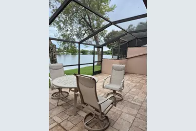 1273 NW 122nd Terrace, Pembroke Pines, FL 33026 - Photo 5