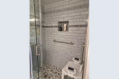 1273 NW 122nd Terrace, Pembroke Pines, FL 33026 - Photo 13