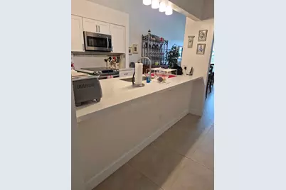 1273 NW 122nd Terrace, Pembroke Pines, FL 33026 - Photo 9