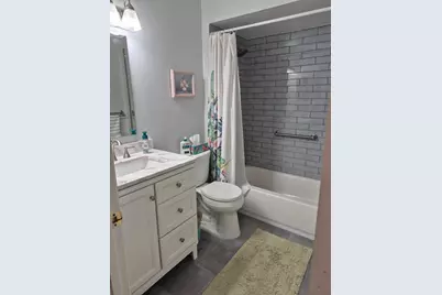 1273 NW 122nd Terrace, Pembroke Pines, FL 33026 - Photo 15