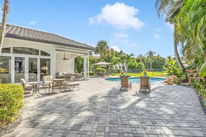 17582 Middle Lake Drive, Boca Raton, FL 33496 - Photo 17