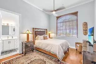 17582 Middle Lake Dr, Boca Raton, FL 33496 - Photo 27