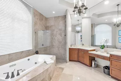 17582 Middle Lake Drive, Boca Raton, FL 33496 - Photo 21