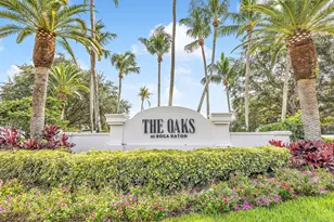 17582 Middle Lake Dr, Boca Raton, FL 33496 - Photo 31