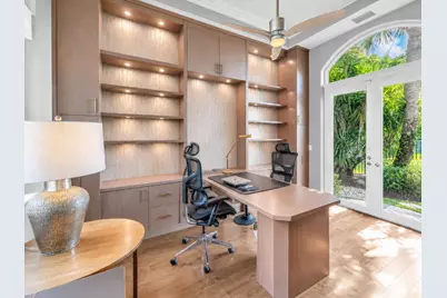 17582 Middle Lake Drive, Boca Raton, FL 33496 - Photo 27
