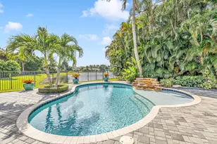17582 Middle Lake Dr, Boca Raton, FL 33496 - Photo 19