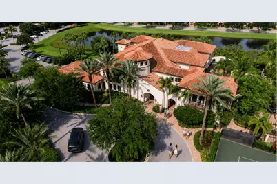 17582 Middle Lake Drive, Boca Raton, FL 33496 - Photo 31