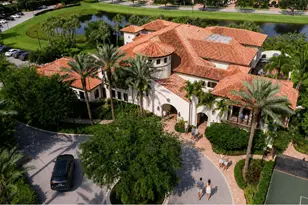 17582 Middle Lake Dr, Boca Raton, FL 33496 - Photo 31