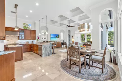 17582 Middle Lake Drive, Boca Raton, FL 33496 - Photo 11