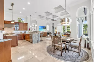 17582 Middle Lake Dr, Boca Raton, FL 33496 - Photo 11