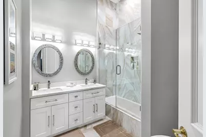 17582 Middle Lake Drive, Boca Raton, FL 33496 - Photo 25