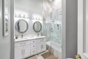 17582 Middle Lake Dr, Boca Raton, FL 33496 - Photo 25