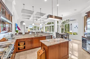 17582 Middle Lake Dr, Boca Raton, FL 33496 - Photo 13