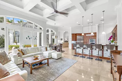 17582 Middle Lake Drive, Boca Raton, FL 33496 - Photo 15