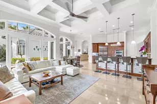 17582 Middle Lake Dr, Boca Raton, FL 33496 - Photo 15