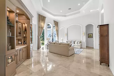 17582 Middle Lake Drive, Boca Raton, FL 33496 - Photo 9